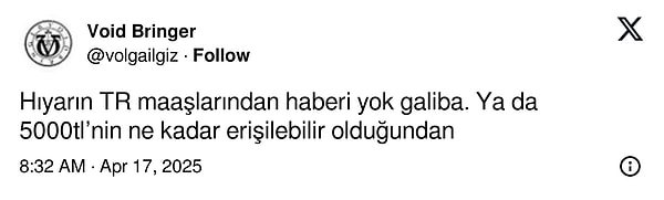 👇