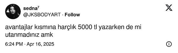 👇