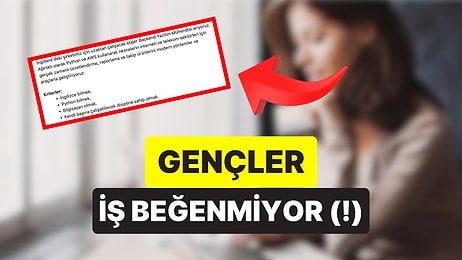 "Kendinize Köle Arıyorsunuz": Maaş Yerine Harçlık Veren Şirket İşçi Sömürüsünü Bir Kez Daha Gözler Önüne Serdi
