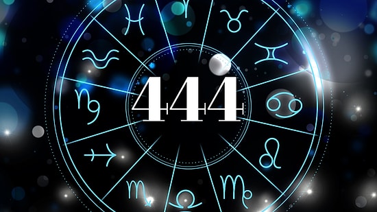 21- 27 Nisan 2025 Haftalık Numeroskobunuz