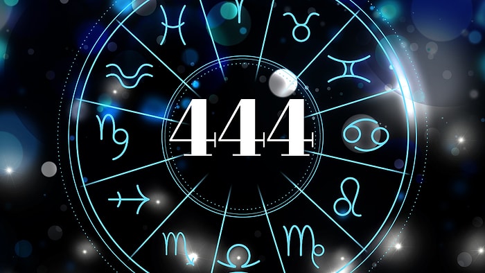 21- 27 Nisan 2025 Haftalık Numeroskobunuz