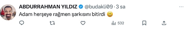 👇