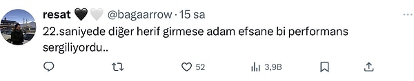 👇