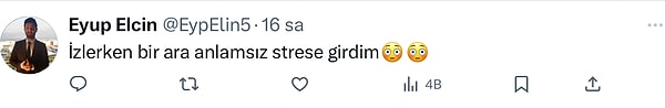 👇