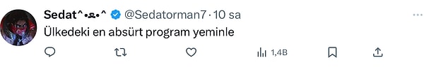 👇