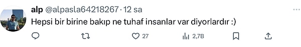 👇