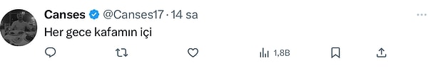 👇