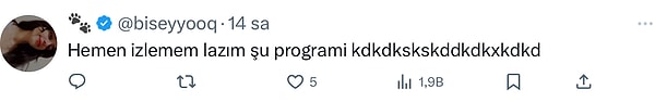 👇