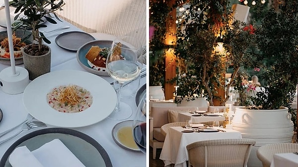 11. Kitchen Bodrum