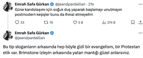 👇