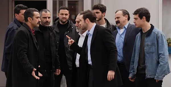 Sahipsizler Eleştiri ve Ödüller