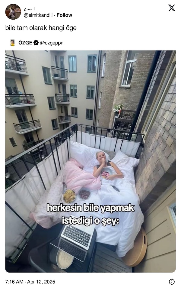👇