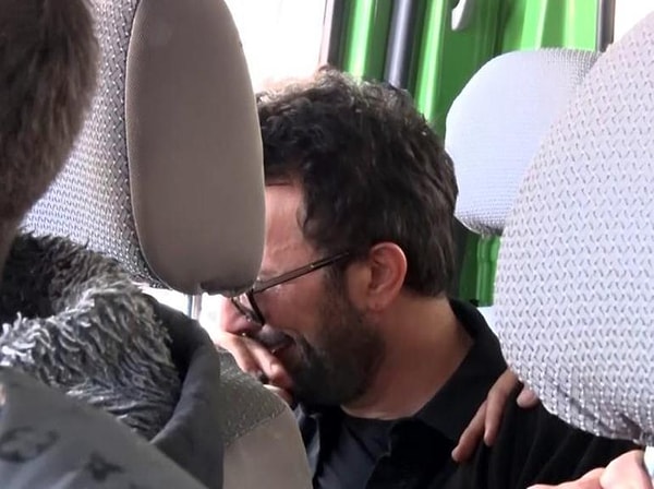Megastar Tarkan’ın annesi Neşe Tevetoğlu, önceki gün geçirdiği kalp krizi sonucu hayatını kaybetti. Görseli