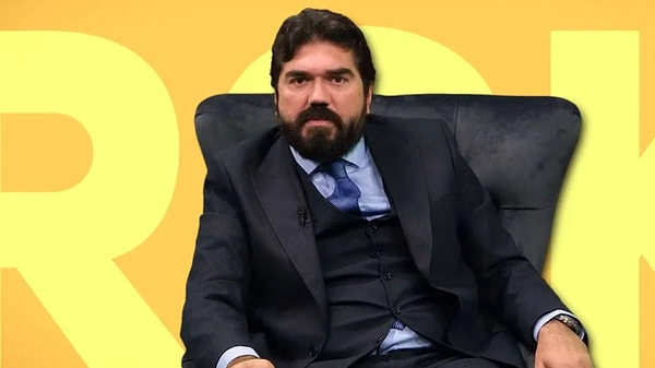 Rasim Ozan Kütahyalı’nın “CHP’ye kayyum atanacak” iddiası çok konuşulmuştu.