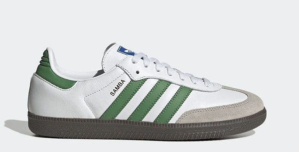 11. Trendyol'da olan adidas ürünlerindeki olan fırsatı kaçırmayın!