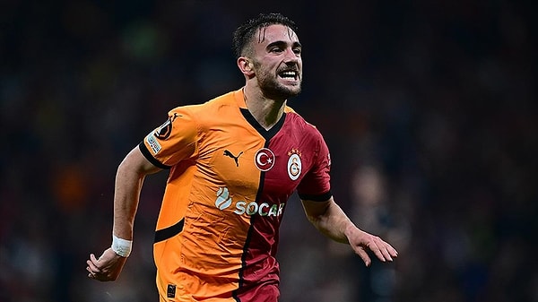 Yeni sözleşmede anlaşıldığı iddası