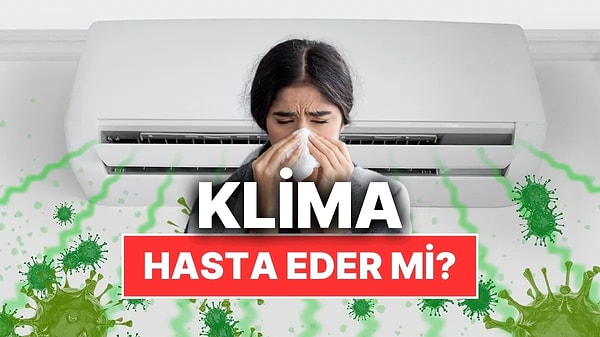 Kapak Görseli