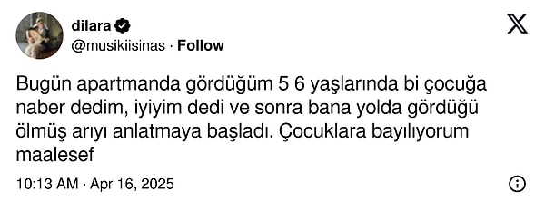 Kapatalım!