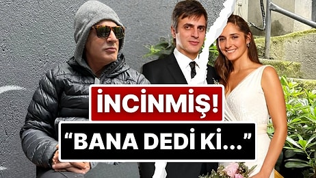 Teoman'dan Yeni İtiraf: Eski Eşi Ayşe Kaya'nın Ünlü Şarkıcıya Çektiği "Acıtan" Fırçayı Duymanız Lazım!