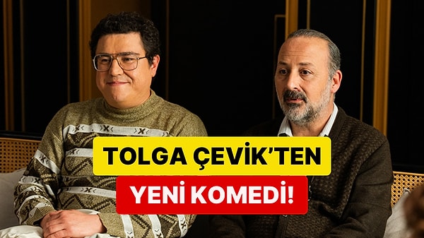 Yılların Pidecisi Fenomen Oldu!
