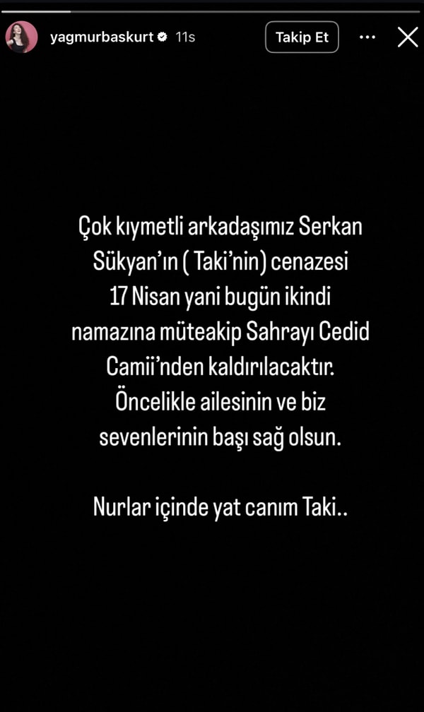 Yağmur Başkurt