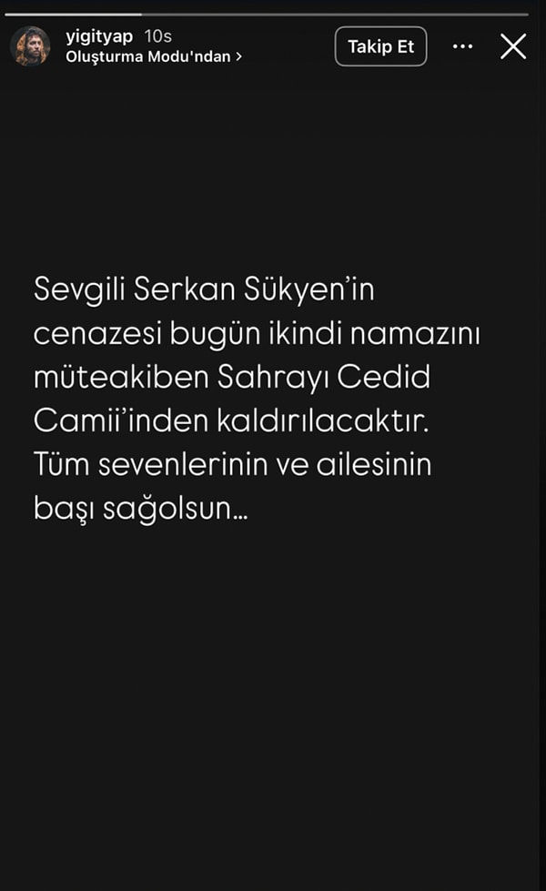 Yiğit Yapıcı