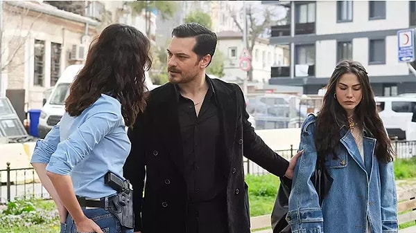 Eşref Rüya Son Haberler