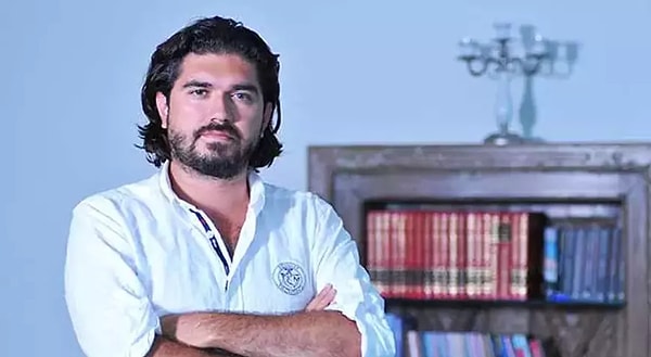Yaptığı paylaşım nedeniyle pişmanlığını dile getiren Kütahyalı, borsa veya benzeri finansal kuruluşlardan haksız kazanç elde etmek amacıyla kişi veya kişilere telkin, tavsiye ya da yönlendirmede bulunmadığının altını çizdi.