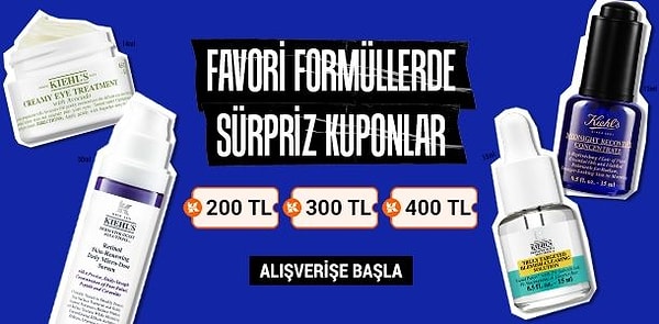 Trendyol en çok tıklanan indirim linkleri