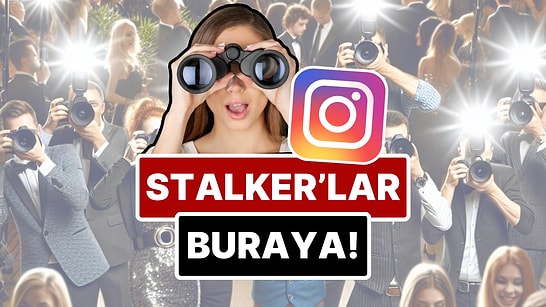 Demet Akalın 16 Yaş Pozunu Paylaştı, Şeyma Subaşı İstanbul'a Geldi: 17 Nisan'da Ünlülerin Instagram Hikayeleri