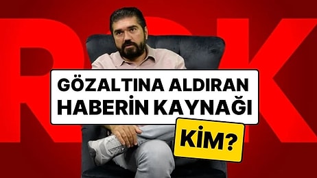 Abdulkadir Selvi’den Flaş İddia: Rasim Ozan Kütahyalı’nın “CHP’ye Kayyum Atanacak” İddiasının Kaynağı Ne?