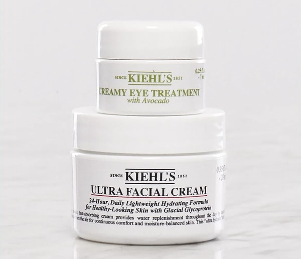 15. Trendyol'da Kiehl's ürünlerinde muhteşem fırsatlar sizi bekliyor!