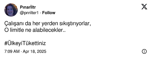 👇