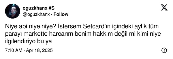 👇