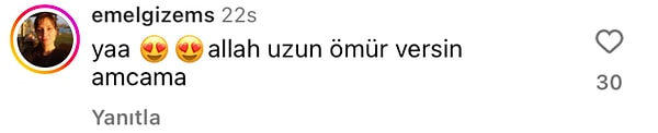 👇