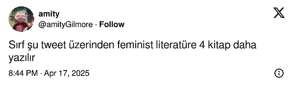 👇