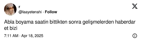 👇