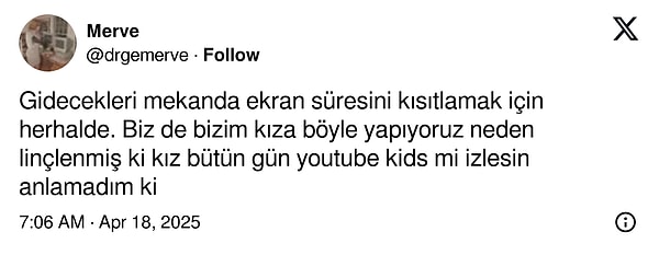 👇