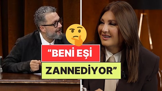 Sibel Can'ı Eşi Sanan Bir Hayranının Gönderdiği Koliden Neler Çıktı Neler: Paçalı Don, Bıçak...