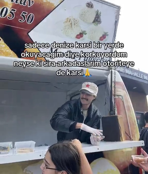 Ekrem İmamoğlu’na destek için başlayan eylemler hak, hukuk ve adalet arayışına dönüşmüştü.