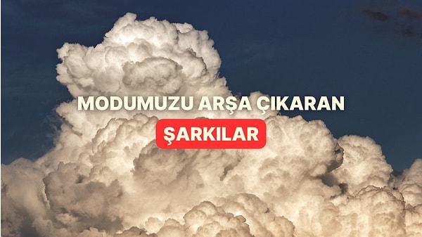 Kapak Görseli