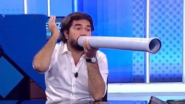 Diyanet İşleri Başkanlığı'nın 18 Nisan Cuma günü hutbesi gündemde.