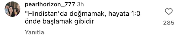 👇