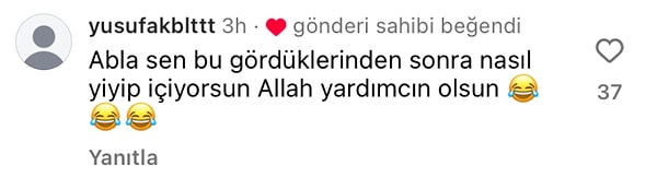 👇