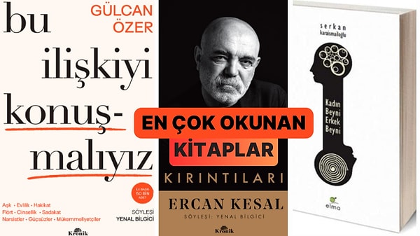 Kapak Görseli