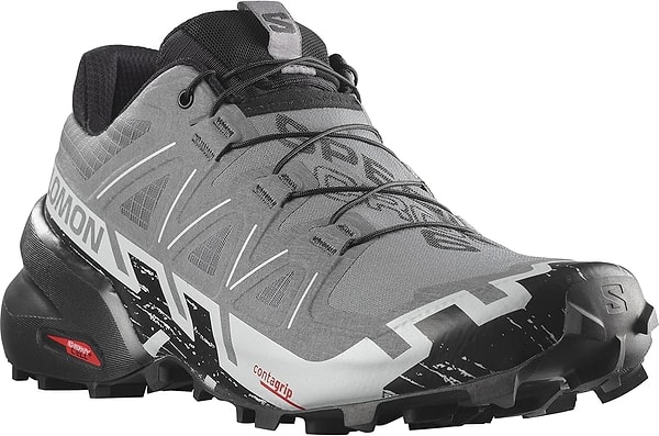 Salomon L41738000 Koşu Ayakkabısı Görseli