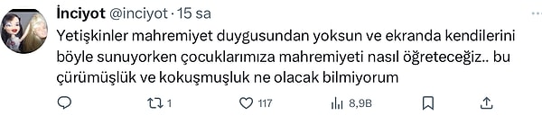 👇