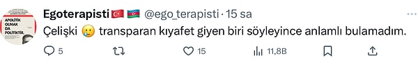 👇
