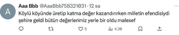 👇
