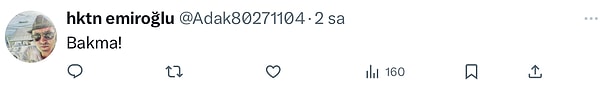👇